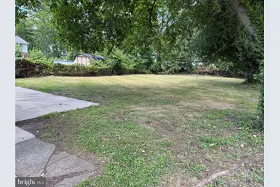 9 E Williams Avenue, Barrington, NJ 08007 - Photo 21