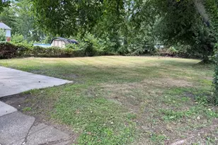9 E Williams Ave, Barrington, NJ 08007 - Photo 21