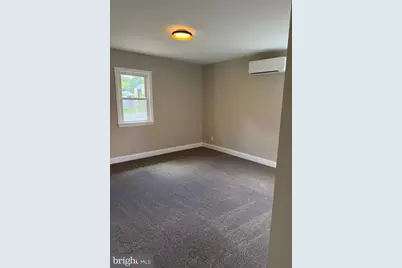 9 E Williams Avenue, Barrington, NJ 08007 - Photo 11