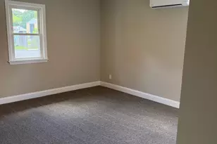 9 E Williams Ave, Barrington, NJ 08007 - Photo 11