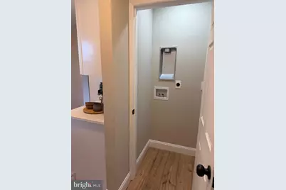 9 E Williams Avenue, Barrington, NJ 08007 - Photo 9
