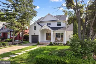109 Lansdowne Ave, Haddonfield, NJ 08033 - Photo 43