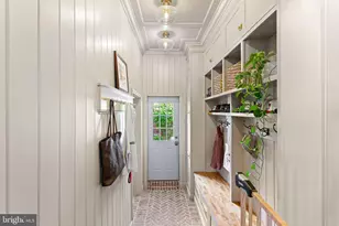 109 Lansdowne Ave, Haddonfield, NJ 08033 - Photo 7