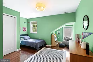 109 Lansdowne Ave, Haddonfield, NJ 08033 - Photo 33