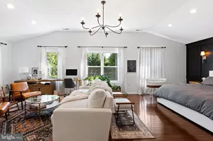 109 Lansdowne Ave, Haddonfield, NJ 08033 - Photo 21
