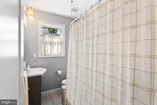 109 Lansdowne Ave, Haddonfield, NJ 08033 - Photo 19