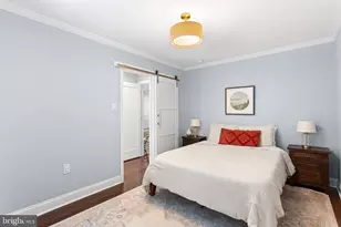 109 Lansdowne Ave, Haddonfield, NJ 08033 - Photo 17