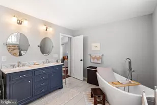 109 Lansdowne Ave, Haddonfield, NJ 08033 - Photo 27