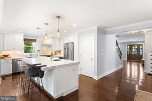 109 Lansdowne Ave, Haddonfield, NJ 08033 - Photo 11