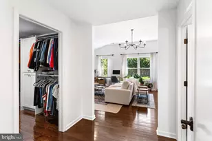 109 Lansdowne Ave, Haddonfield, NJ 08033 - Photo 25