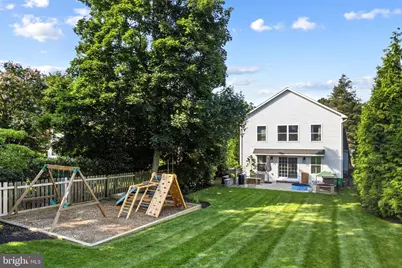 109 Lansdowne Avenue, Haddonfield, NJ 08033 - Photo 5
