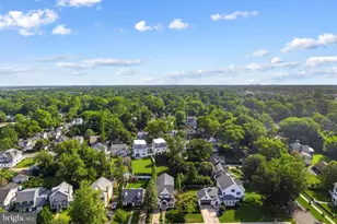 109 Lansdowne Ave, Haddonfield, NJ 08033 - Photo 45