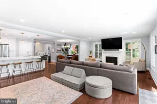 109 Lansdowne Ave, Haddonfield, NJ 08033 - Photo 13