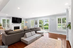 109 Lansdowne Ave, Haddonfield, NJ 08033 - Photo 15