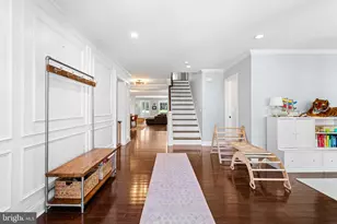 109 Lansdowne Ave, Haddonfield, NJ 08033 - Photo 3