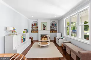 109 Lansdowne Ave, Haddonfield, NJ 08033 - Photo 5