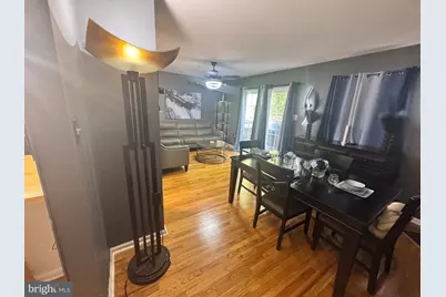 149 Hidden Drive, Gloucester Township, NJ 08012 - Photo 17