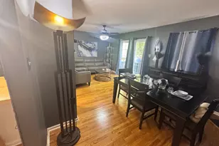 149 Hidden Dr, Gloucester Township, NJ 08012 - Photo 17