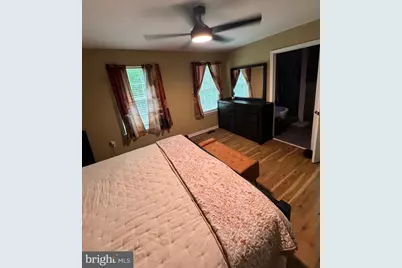 149 Hidden Drive, Gloucester Township, NJ 08012 - Photo 21