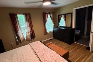 149 Hidden Dr, Gloucester Township, NJ 08012 - Photo 21