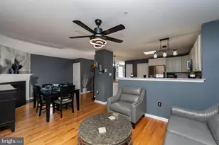 149 Hidden Dr, Gloucester Township, NJ 08012 - Photo 19
