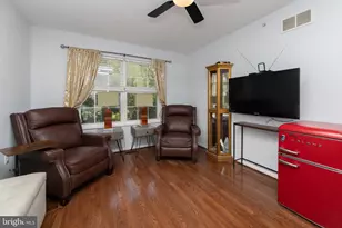 149 Hidden Dr, Gloucester Township, NJ 08012 - Photo 31