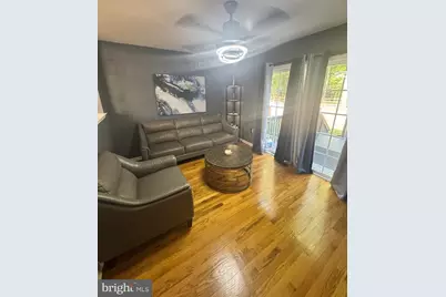 149 Hidden Drive, Gloucester Township, NJ 08012 - Photo 9