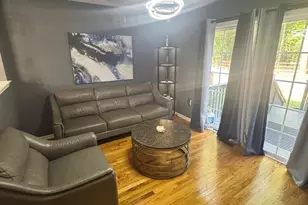 149 Hidden Dr, Gloucester Township, NJ 08012 - Photo 9