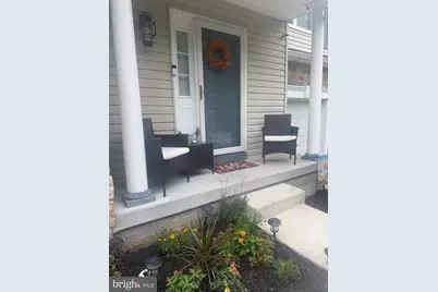149 Hidden Drive, Gloucester Township, NJ 08012 - Photo 3