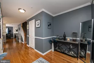 149 Hidden Dr, Gloucester Township, NJ 08012 - Photo 9