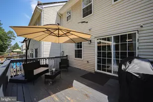 149 Hidden Dr, Gloucester Township, NJ 08012 - Photo 39