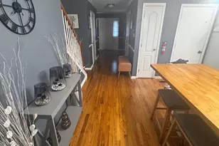 149 Hidden Dr, Gloucester Township, NJ 08012 - Photo 7
