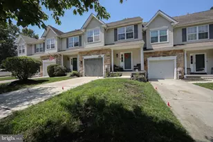 149 Hidden Dr, Gloucester Township, NJ 08012 - Photo 5