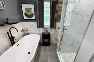 149 Hidden Dr, Gloucester Township, NJ 08012 - Photo 29