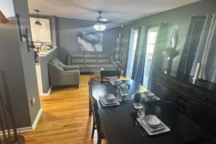 149 Hidden Dr, Gloucester Township, NJ 08012 - Photo 11