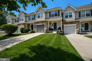 149 Hidden Dr, Gloucester Township, NJ 08012 - Photo 1