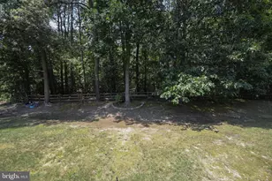 149 Hidden Dr, Gloucester Township, NJ 08012 - Photo 41