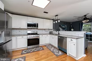 149 Hidden Dr, Gloucester Township, NJ 08012 - Photo 13