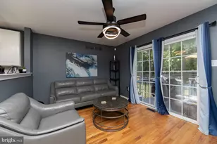 149 Hidden Dr, Gloucester Township, NJ 08012 - Photo 21