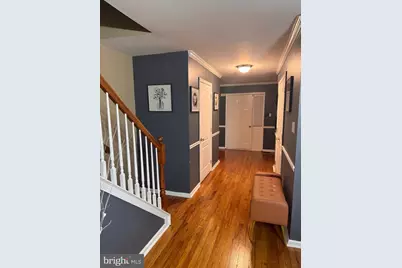 149 Hidden Drive, Gloucester Township, NJ 08012 - Photo 5