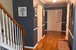 149 Hidden Dr, Gloucester Township, NJ 08012 - Photo 5