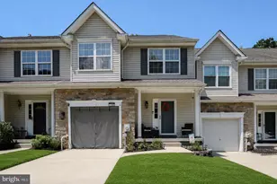 149 Hidden Dr, Gloucester Township, NJ 08012 - Photo 3