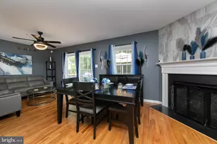 149 Hidden Dr, Gloucester Township, NJ 08012 - Photo 23