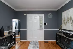 149 Hidden Dr, Gloucester Township, NJ 08012 - Photo 11