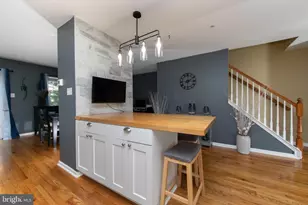 149 Hidden Dr, Gloucester Township, NJ 08012 - Photo 15