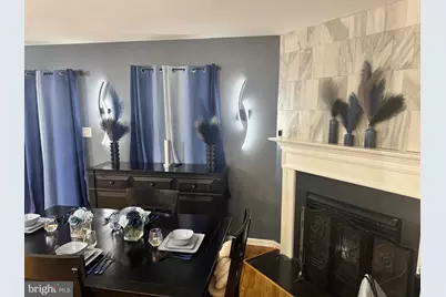 149 Hidden Drive, Gloucester Township, NJ 08012 - Photo 15