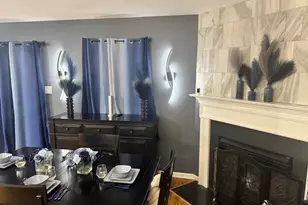 149 Hidden Dr, Gloucester Township, NJ 08012 - Photo 15
