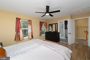 149 Hidden Dr, Gloucester Township, NJ 08012 - Photo 25