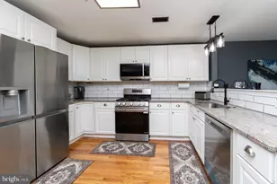 149 Hidden Dr, Gloucester Township, NJ 08012 - Photo 17