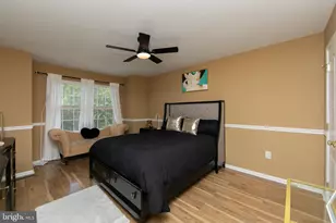 149 Hidden Dr, Gloucester Township, NJ 08012 - Photo 29